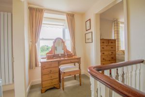 Photo 17- click for photo gallery